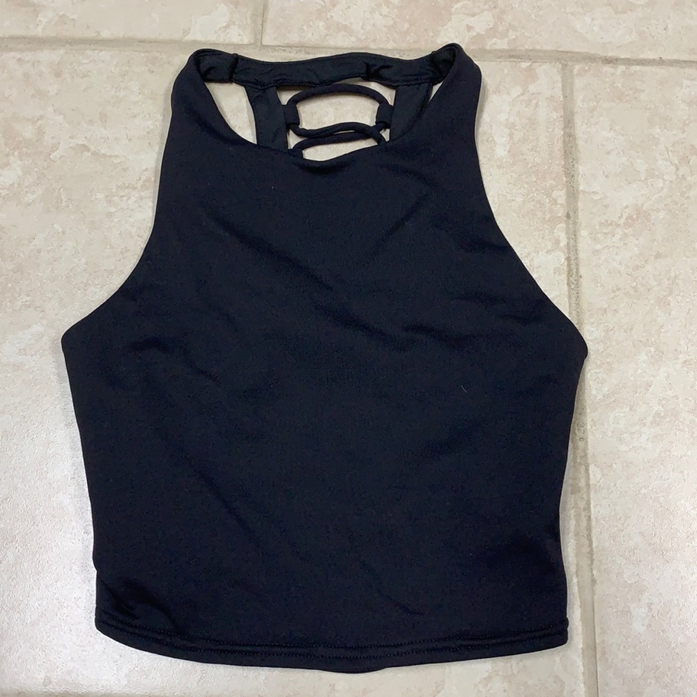 ALO Yoga Sports Bra